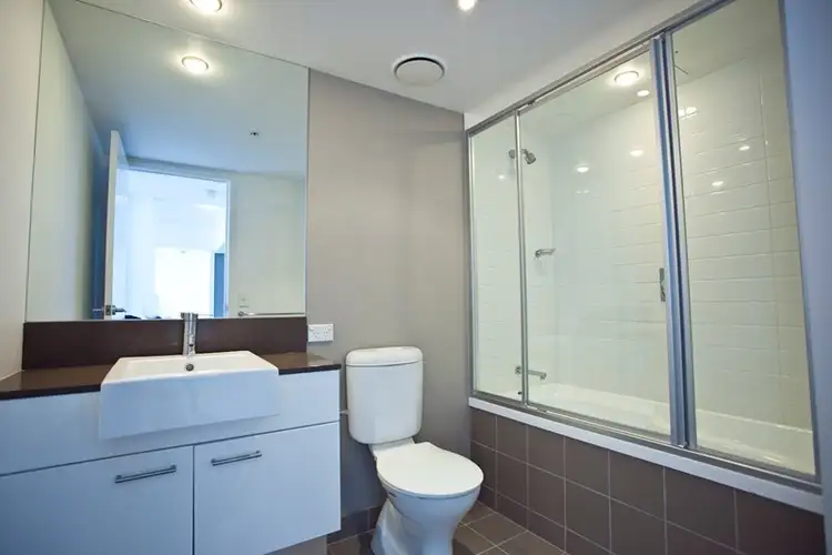 Sixth view of Homely apartment listing, 1361/56 Scarborough Street, Southport QLD 4215
