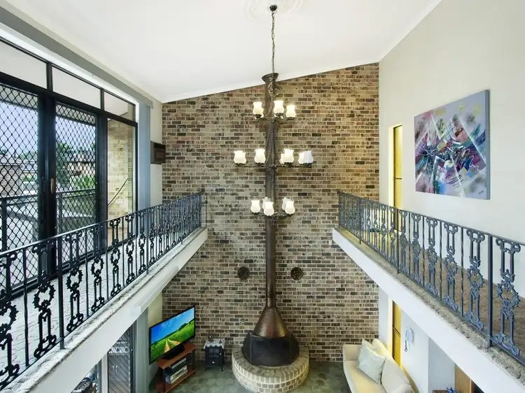 Second view of Homely house listing, 2 McKeown Street, Prairiewood NSW 2176