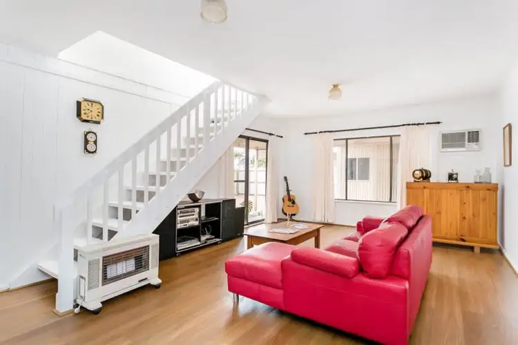 Seventh view of Homely house listing, 32 Third Avenue, Semaphore Park SA 5019