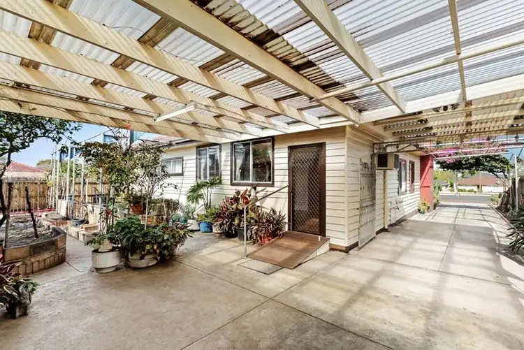Second view of Homely house listing, 1389 North Road, Oakleigh East VIC 3166
