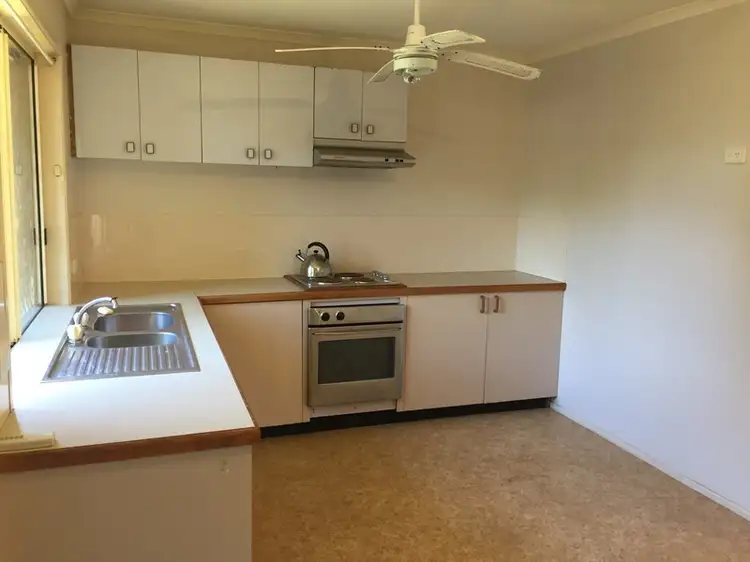 Fourth view of Homely house listing, 4 Taylor Street, Eagleby QLD 4207