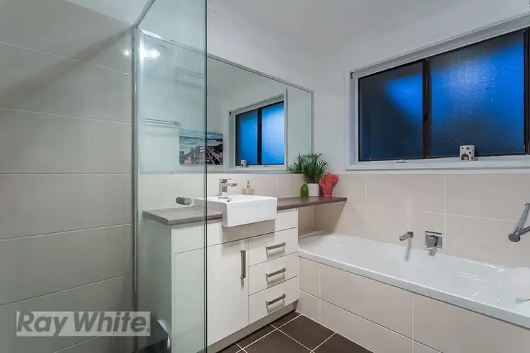 Seventh view of Homely house listing, 10 Jupiter Street, Capalaba QLD 4157