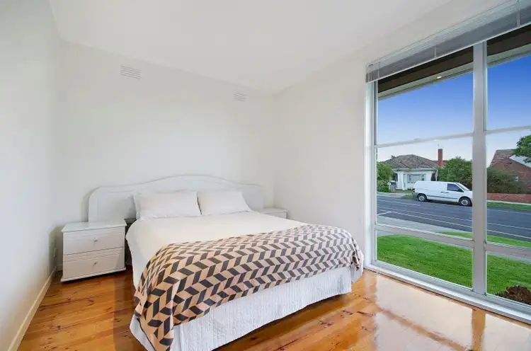 Seventh view of Homely house listing, 2/53-55 Mount Pleasant Road, Belmont VIC 3216