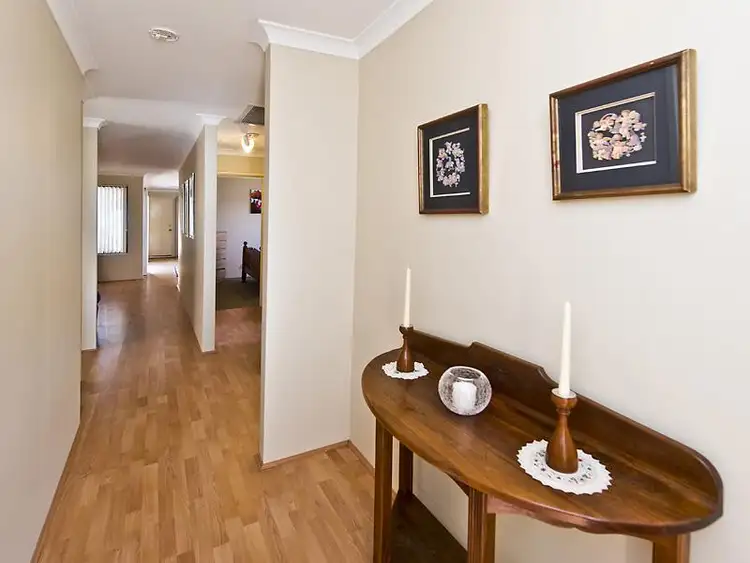Sixth view of Homely house listing, 71 Clontarf Terrace, Canning Vale WA 6155