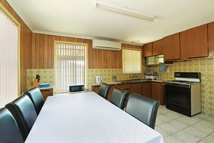 Third view of Homely house listing, 7 Bogong Street, Corio VIC 3214