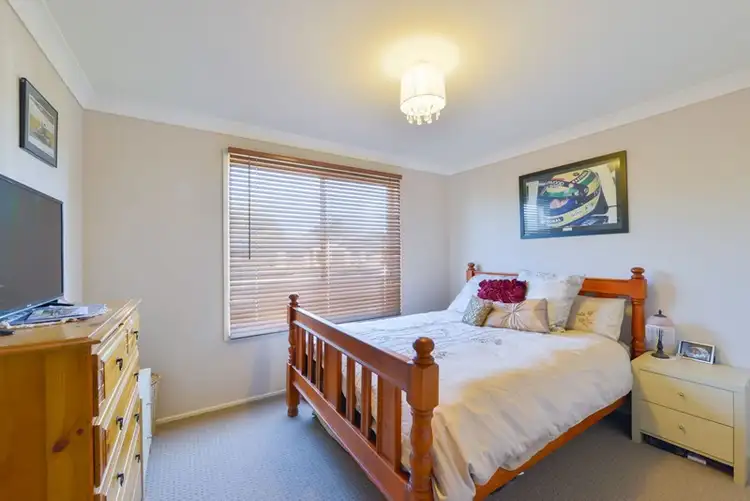 Sixth view of Homely house listing, 10 Grant Street, Kootingal NSW 2352