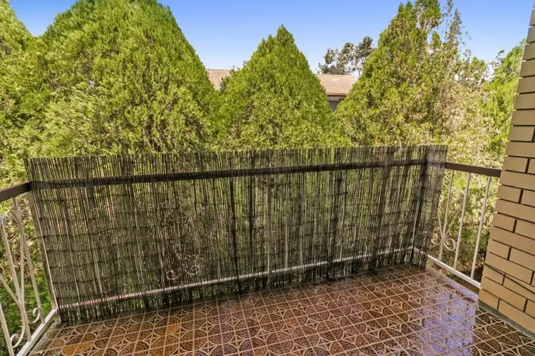 Fifth view of Homely unit listing, 4/118 Gainsborough Street, Moorooka QLD 4105