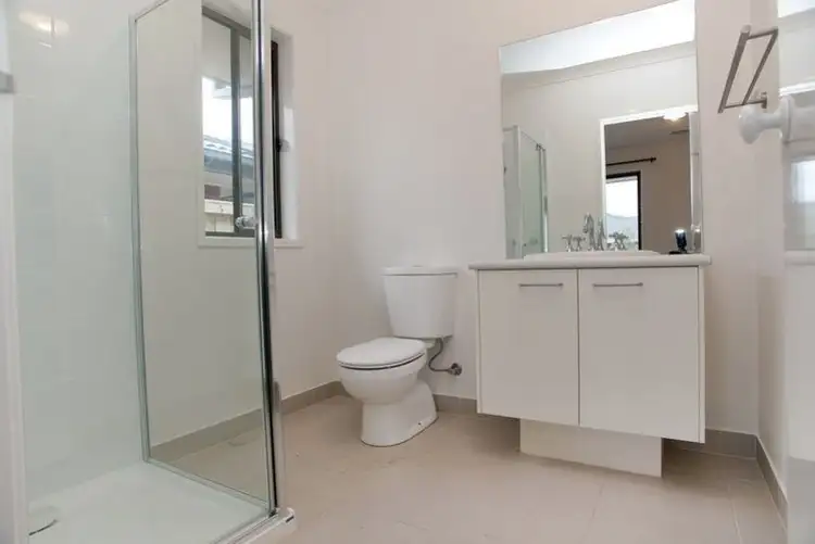 Fifth view of Homely house listing, 12 Lucindale Road, Wollert VIC 3750