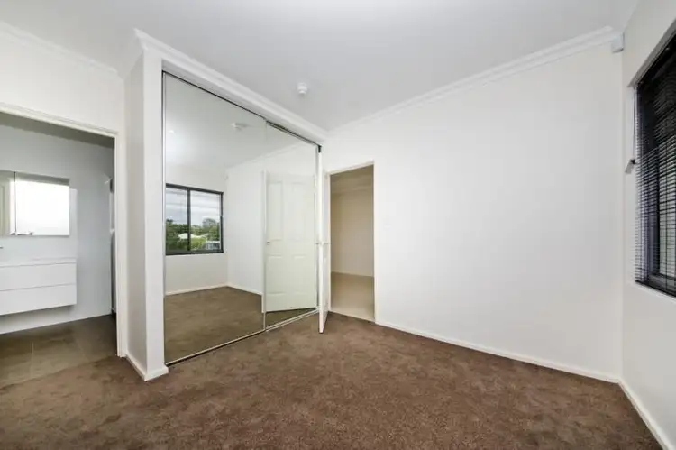 Second view of Homely house listing, 6/125 Harrison Street, Nollamara WA 6061
