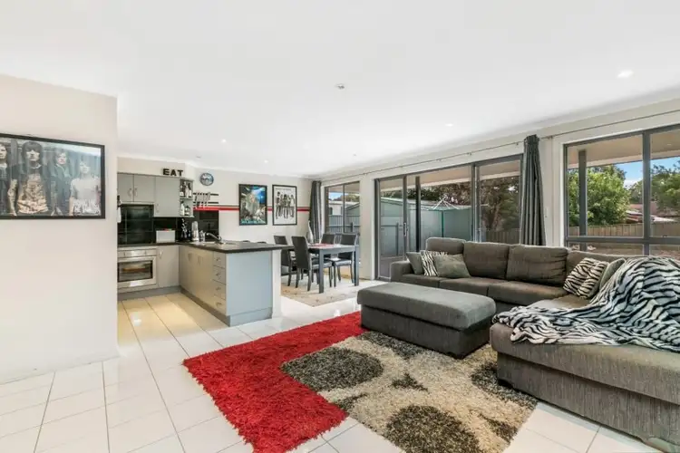 23 McMahon Road, Morphett Vale SA 5162