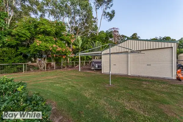 Sixth view of Homely house listing, 19 Hinchinbrook Court, Burpengary QLD 4505