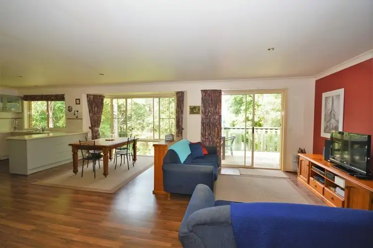 Fourth view of Homely house listing, 6 Searle Close, Boambee East NSW 2452