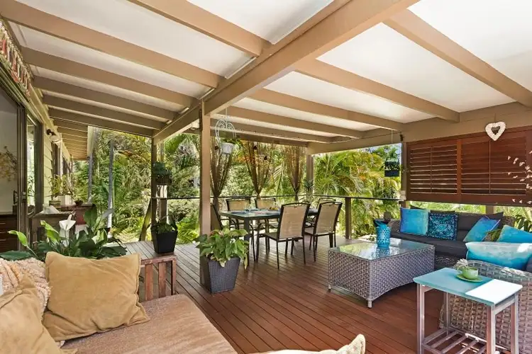 Sixth view of Homely house listing, 12 Alfriston Drive, Buderim QLD 4556