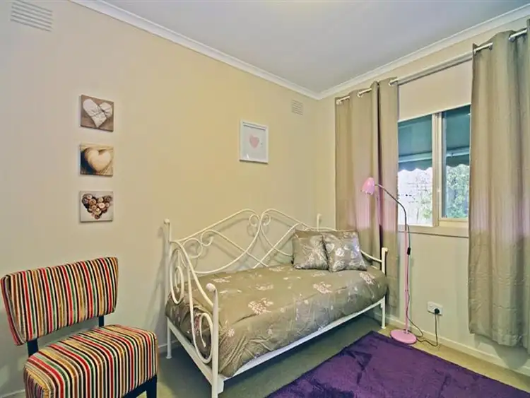 Sixth view of Homely unit listing, 7/26 Broadway, Bonbeach VIC 3196