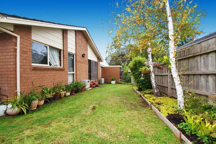 Seventh view of Homely unit listing, 2/84 SHERLOCK Road, Croydon VIC 3136