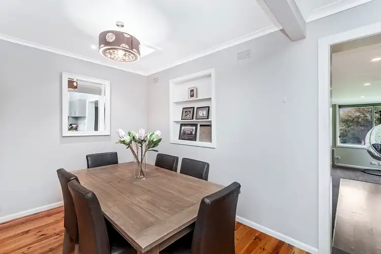 Fifth view of Homely house listing, 7 Phillips Street, Warrnambool VIC 3280