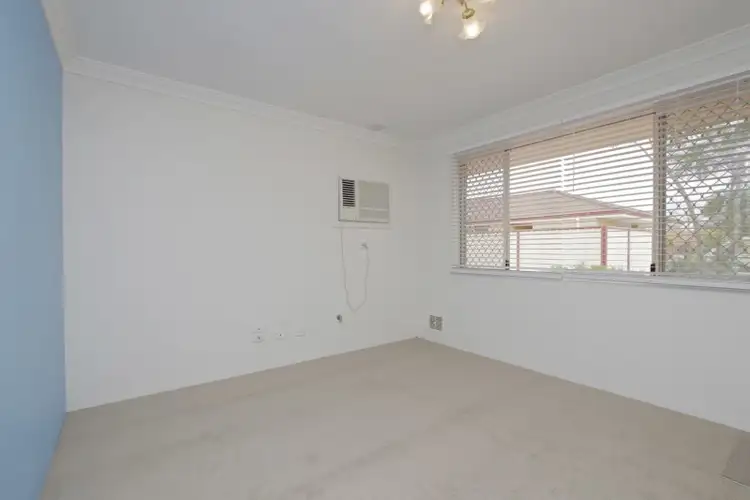 Fifth view of Homely house listing, 9/6 Lansing Street, Queens Park WA 6107