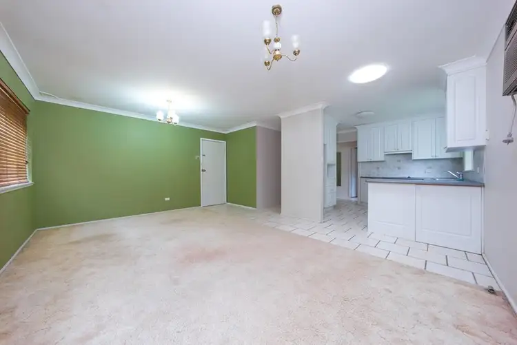 Third view of Homely house listing, 34 Pozieres Avenue, Umina Beach NSW 2257