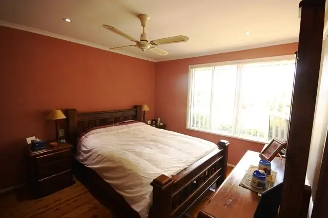Sixth view of Homely house listing, 6 St James Place, Narellan NSW 2567