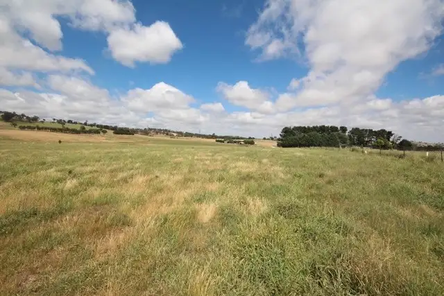 Fifth view of Homely rural property listing, 299 Sloggetts Road, Oberon NSW 2787