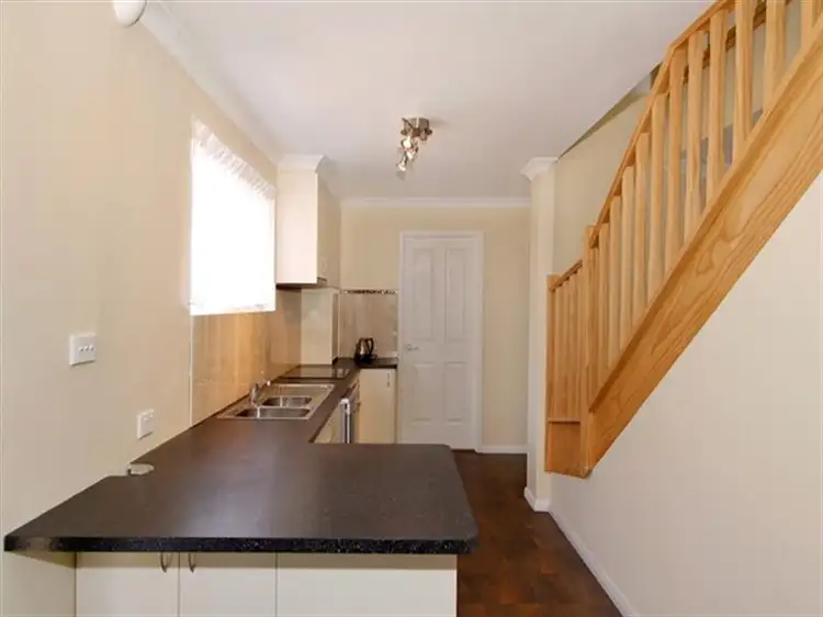 Third view of Homely house listing, 161 Holstein Loop, Lower Chittering WA 6084