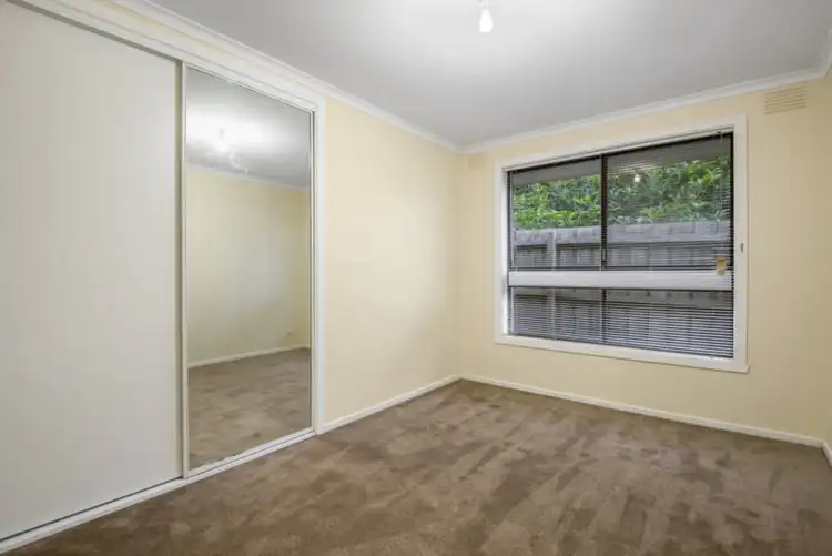 Fifth view of Homely unit listing, 5/97 Barton Street, Reservoir VIC 3073