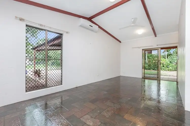 Sixth view of Homely house listing, 66 McInnis Circuit, Driver NT 830