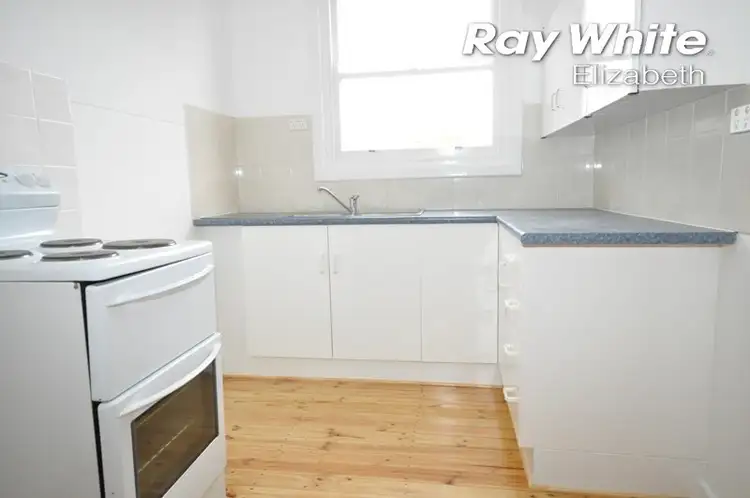 Fourth view of Homely other listing, 6 Chilmark Street, Elizabeth Vale SA 5112