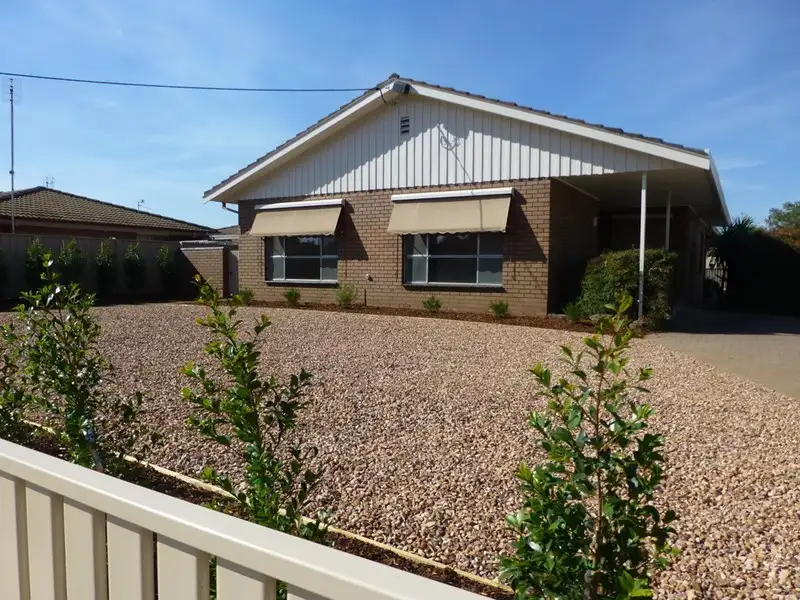 Main view of Homely house listing, 1/336 High Street, Echuca VIC 3564