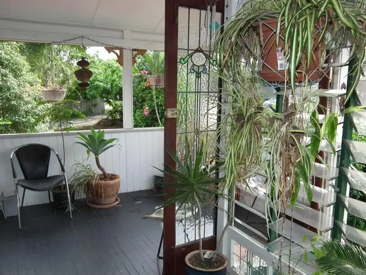 Third view of Homely house listing, 104 Walker Street, Maryborough QLD 4650