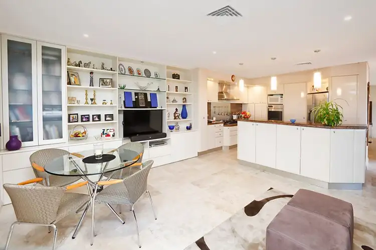 Fifth view of Homely apartment listing, 5/16 Carlotta Road, Double Bay NSW 2028