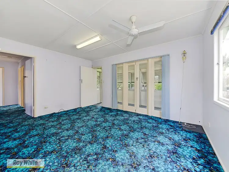 Fourth view of Homely house listing, 12 Kappella Street, Kippa-ring QLD 4021