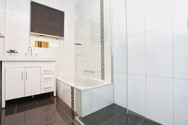 Fourth view of Homely house listing, 12 George Street, Tanunda SA 5352
