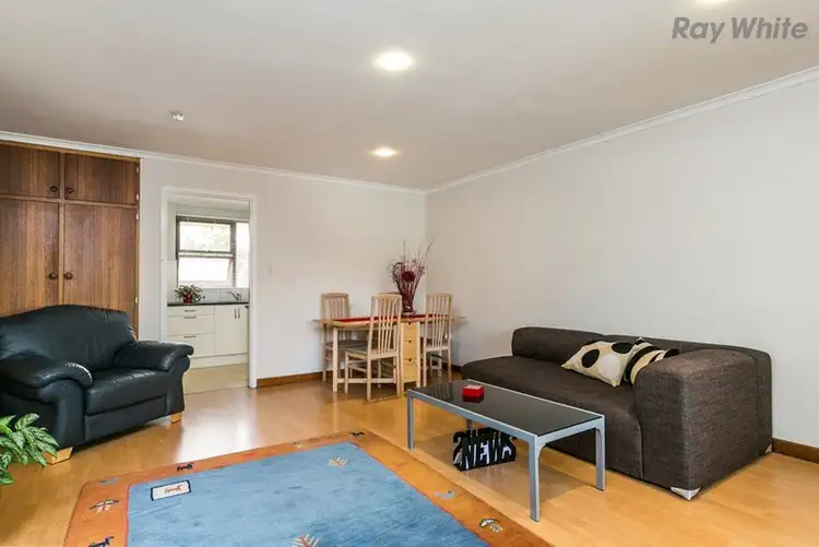 Fourth view of Homely unit listing, 13/2-3 Birchmore Close, Plympton SA 5038