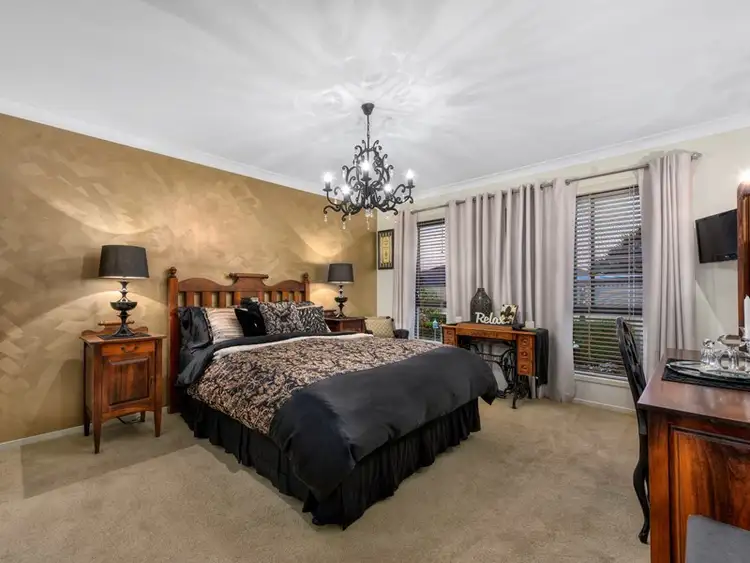 Seventh view of Homely house listing, 17 Macdonald Place, Carseldine QLD 4034