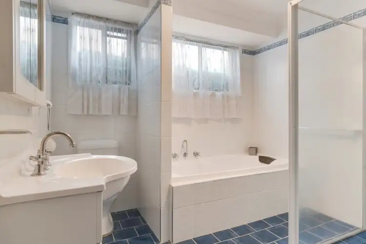 Fifth view of Homely house listing, 7 Hudson Place, Ingleburn NSW 2565