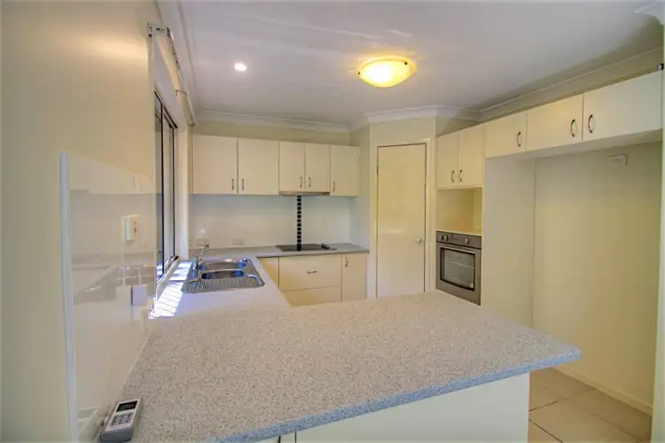 Fifth view of Homely house listing, 12A Clem Street, Brassall QLD 4305