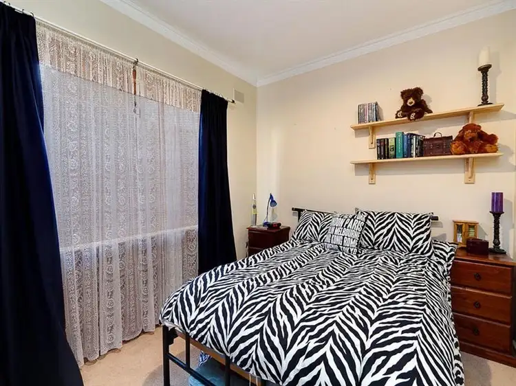 Sixth view of Homely house listing, 8 David Terrace, Morphett Vale SA 5162
