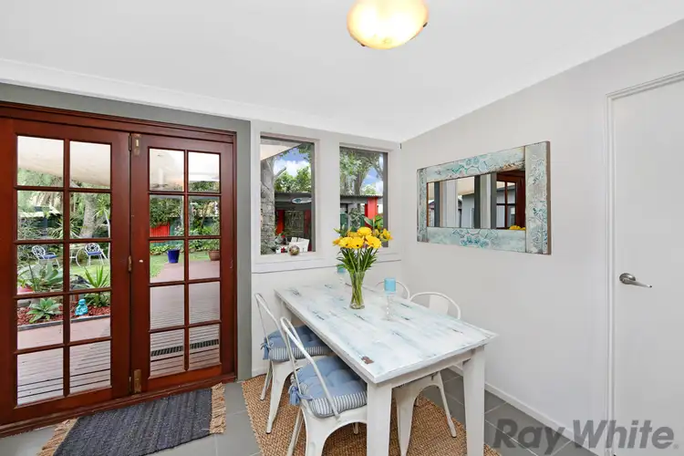 Seventh view of Homely house listing, 6 Boronia Road, Lake Munmorah NSW 2259