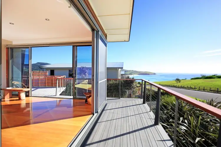 Third view of Homely house listing, 3 Tasman Drive, Gerringong NSW 2534