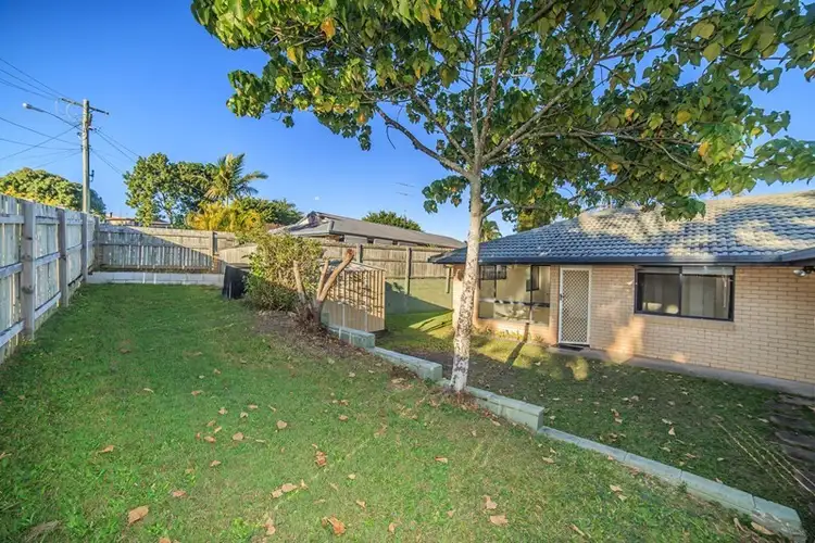 Seventh view of Homely other listing, 27 Terrigal Crescent, Southport QLD 4215