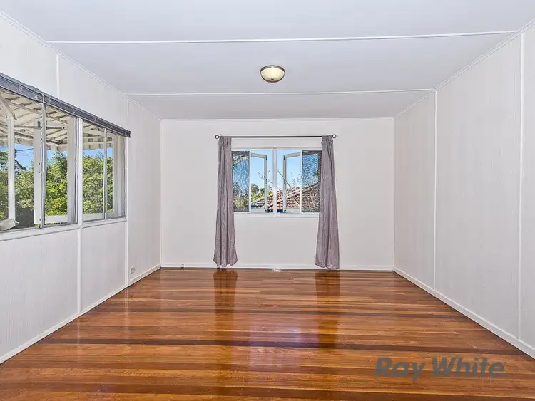 Third view of Homely house listing, 216 Ellison Road, Geebung QLD 4034