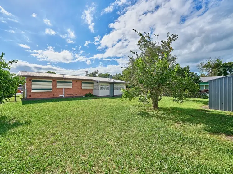 Third view of Homely house listing, 23-25 Nelson Street, Bungalow QLD 4870