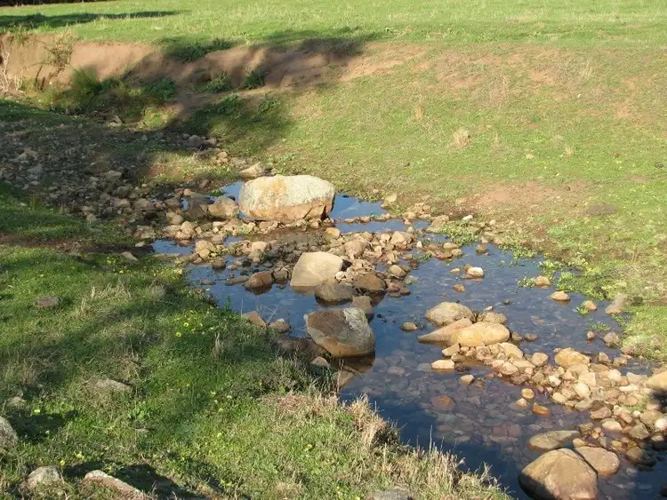 Sixth view of Homely rural property listing, 121 C Moss Road, Cowra NSW 2794