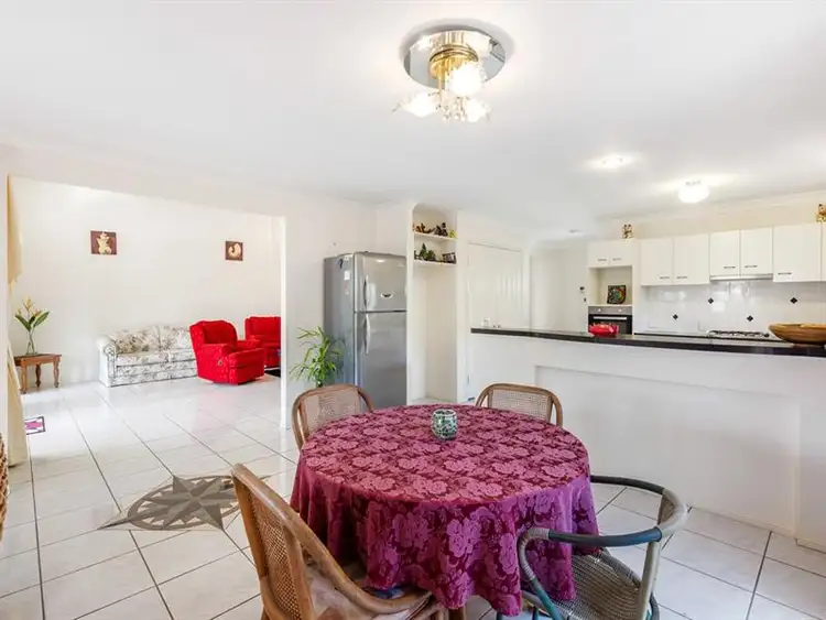 Fourth view of Homely house listing, 95 Albany Street, Sippy Downs QLD 4556