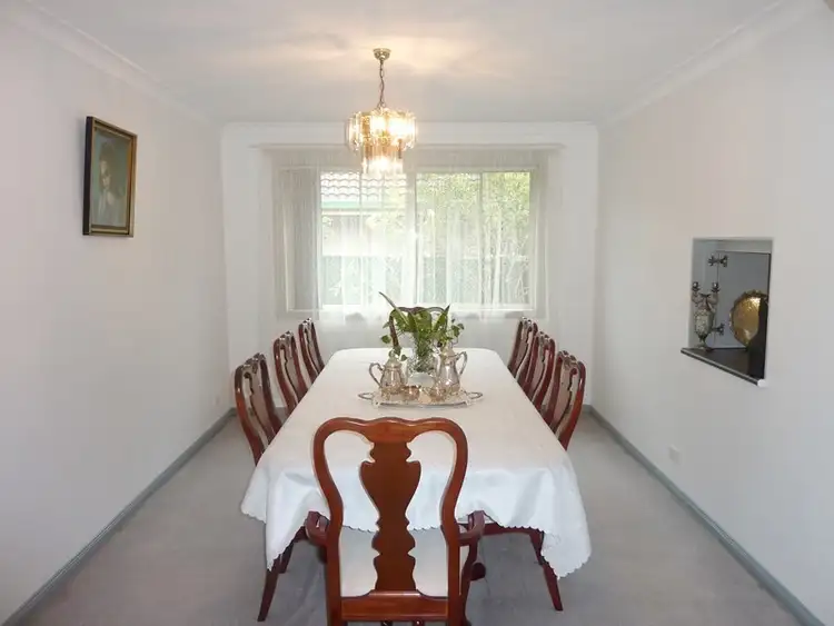 Seventh view of Homely house listing, 82 Macquarie Avenue, Molendinar QLD 4214
