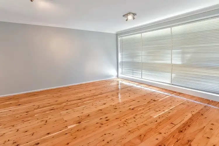 Seventh view of Homely house listing, 3 Collis Place, Minto NSW 2566