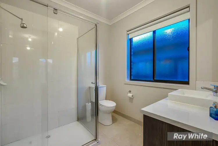 Fourth view of Homely house listing, 16 Impression Avenue, Tarneit VIC 3029