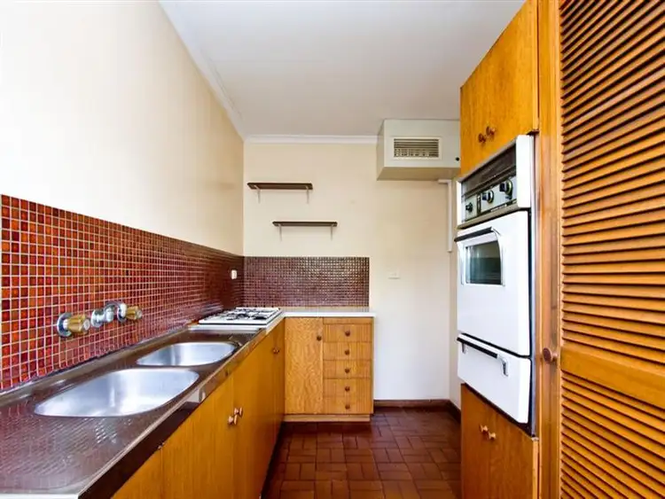 Seventh view of Homely townhouse listing, 2/100 Marshall Terrace, Brooklyn Park SA 5032