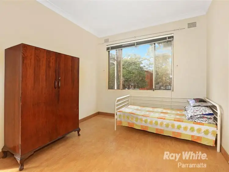 Sixth view of Homely unit listing, 5/40 Wigram Street, Harris Park NSW 2150